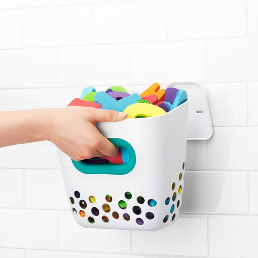 bath-toy-bin-w8 tot_63122200_4d_1_.jpg