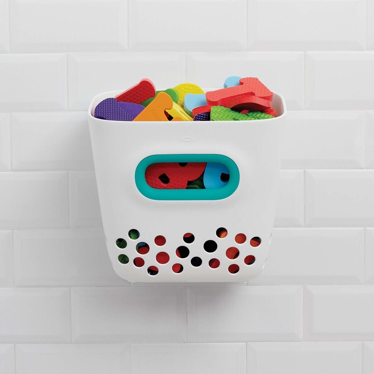 bath-toy-bin-w8 tot_63122200_9_1_.jpg