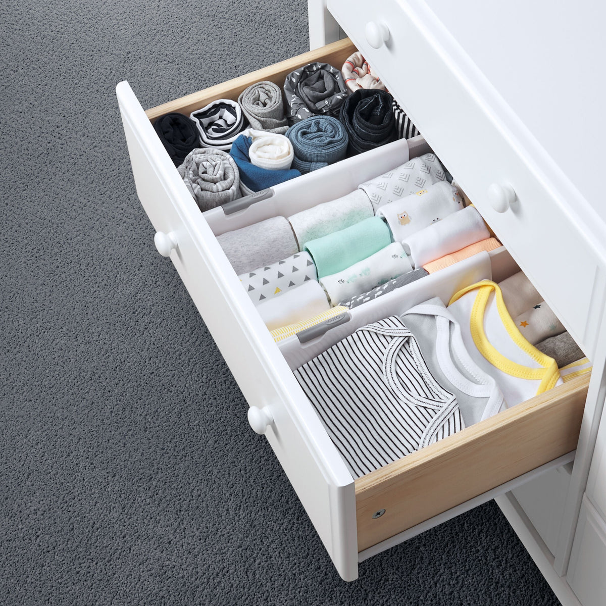expandable-drawer-dividers-set-j8 tot_63124100_1b-pckg.jpg