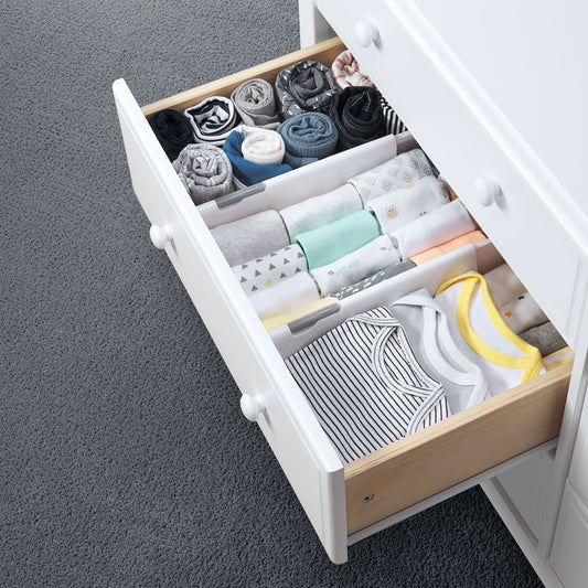 expandable-drawer-dividers-set-j8 tot_63124100_1b-pckg.jpg