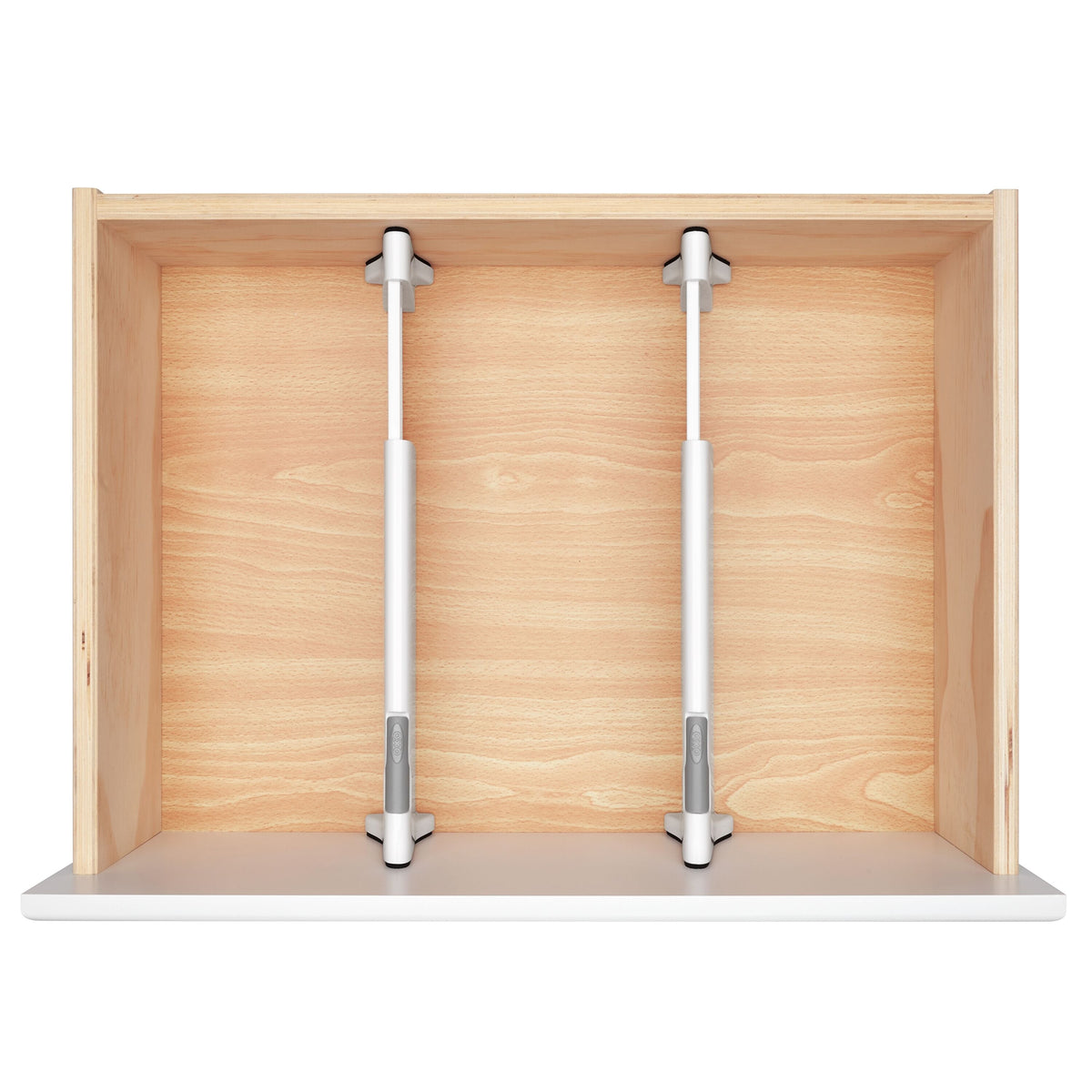 expandable-drawer-dividers-set-j8 tot_63124100_2d.jpg