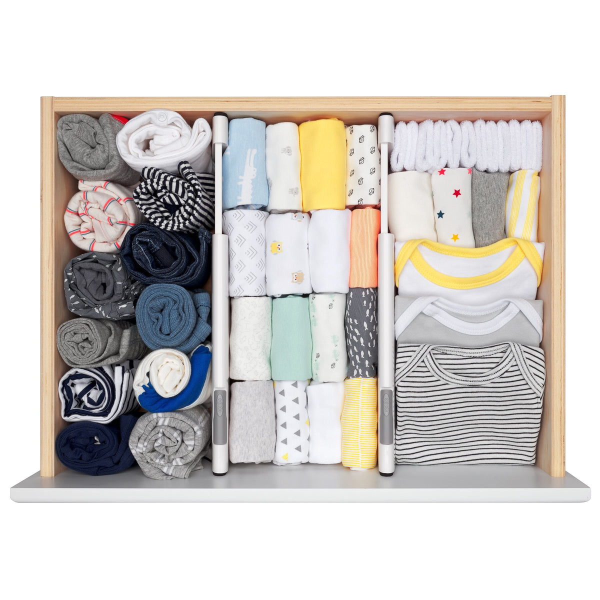 expandable-drawer-dividers-set-j8 tot_63124100_2f.jpg