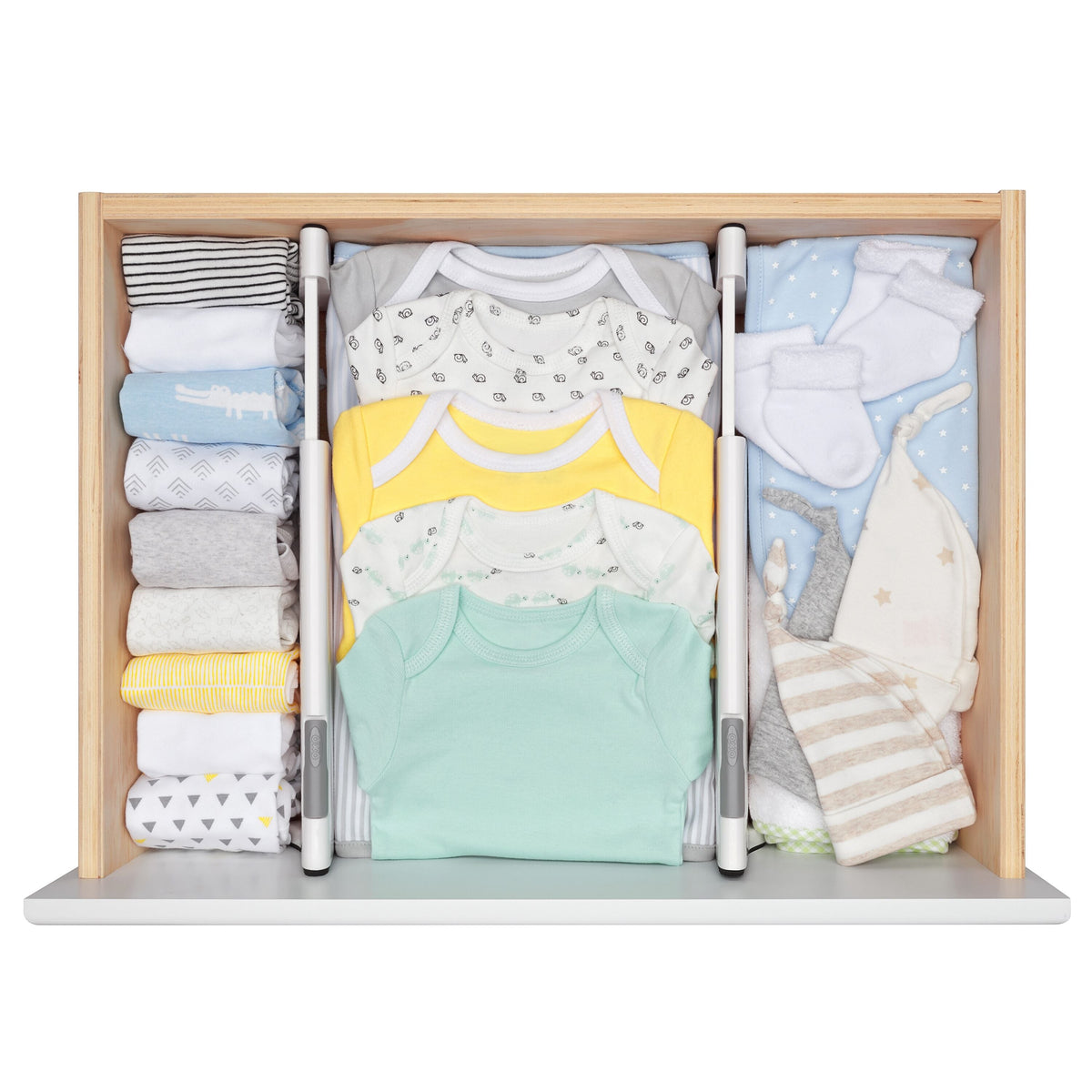 expandable-drawer-dividers-set-j8 tot_63124100_2g.jpg