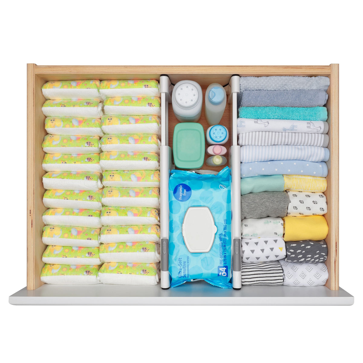 expandable-drawer-dividers-set-j8 tot_63124100_2h.jpg