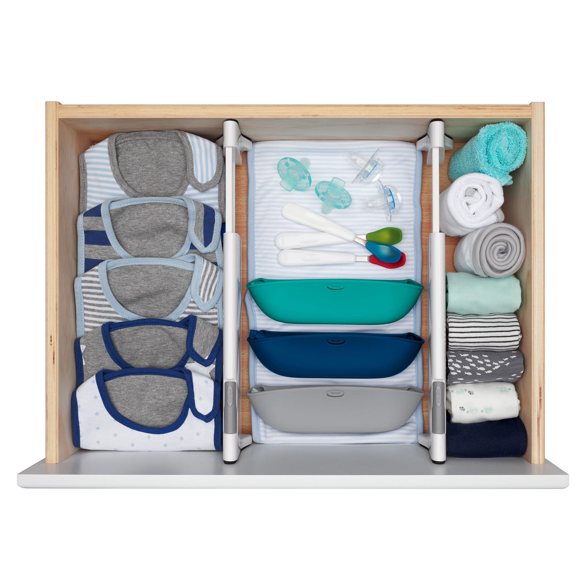 expandable-drawer-dividers-set-j8 tot_63124100_2j.jpg