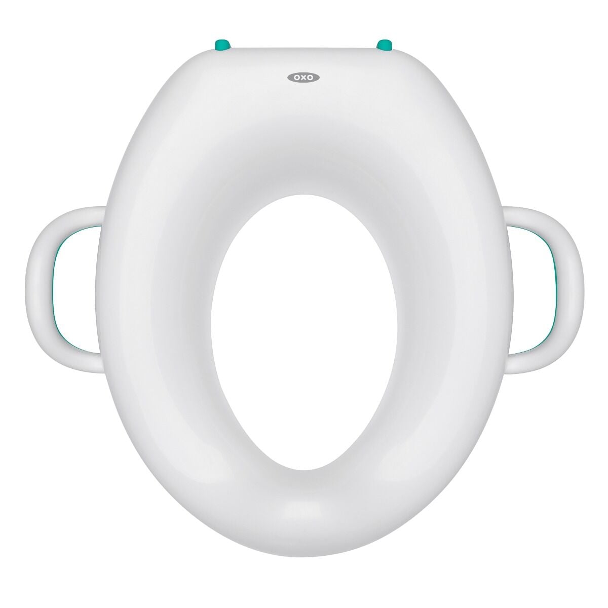 sit-righttm-potty-seat-c8 tot_63124200_2_2.jpg