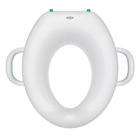 sit-righttm-potty-seat-c8 tot_63124200_2_2.jpg