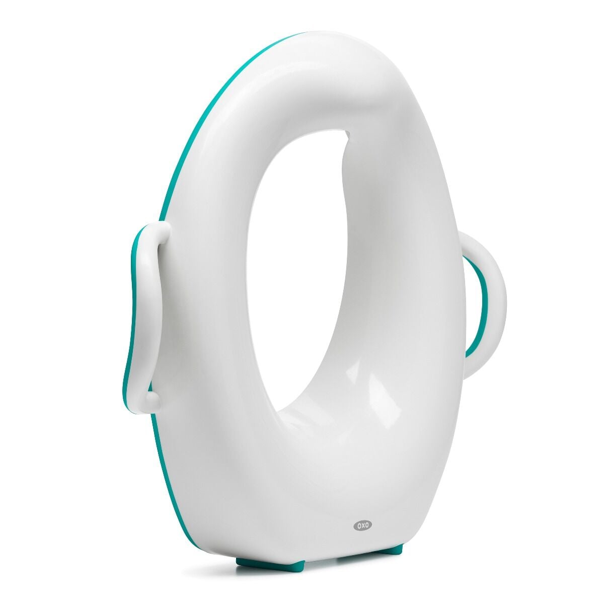 sit-righttm-potty-seat-c8 tot_63124200_3a_2.jpg