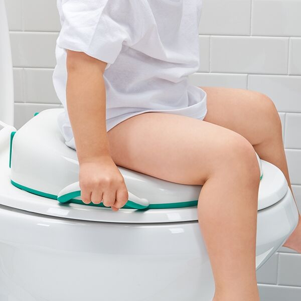 sit-righttm-potty-seat-c8 tot_63124200_4.jpg