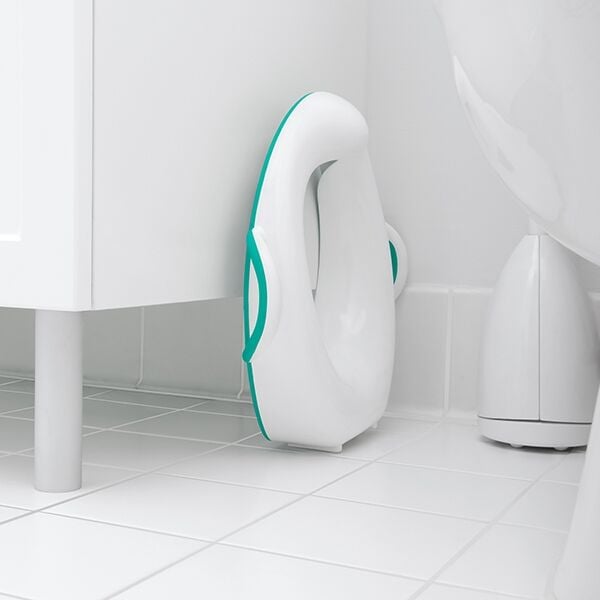 sit-righttm-potty-seat-c8 tot_63124200_9.jpg