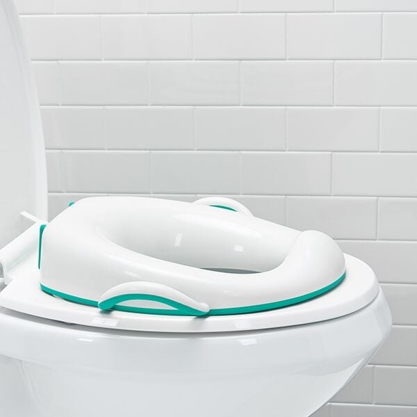 sit-righttm-potty-seat-c8 tot_63124200_9a.jpg