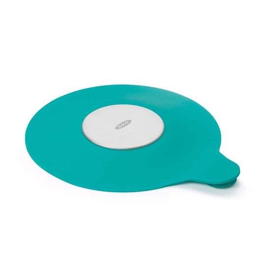 tub-stopper-k1 tot_63124600_1_-_rgb_1.jpg
