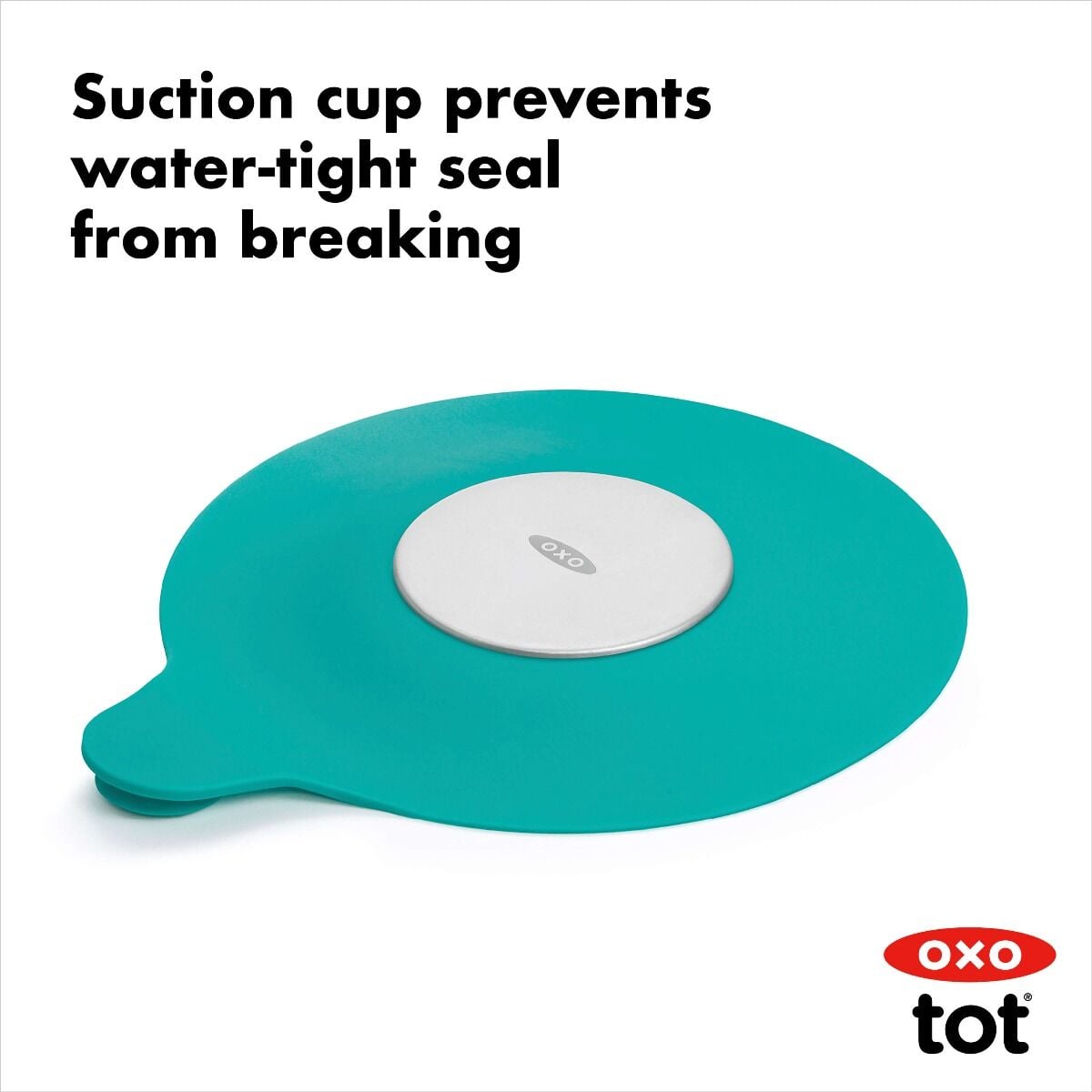 tub-stopper-k1 tot_63124600_8_1_.jpg