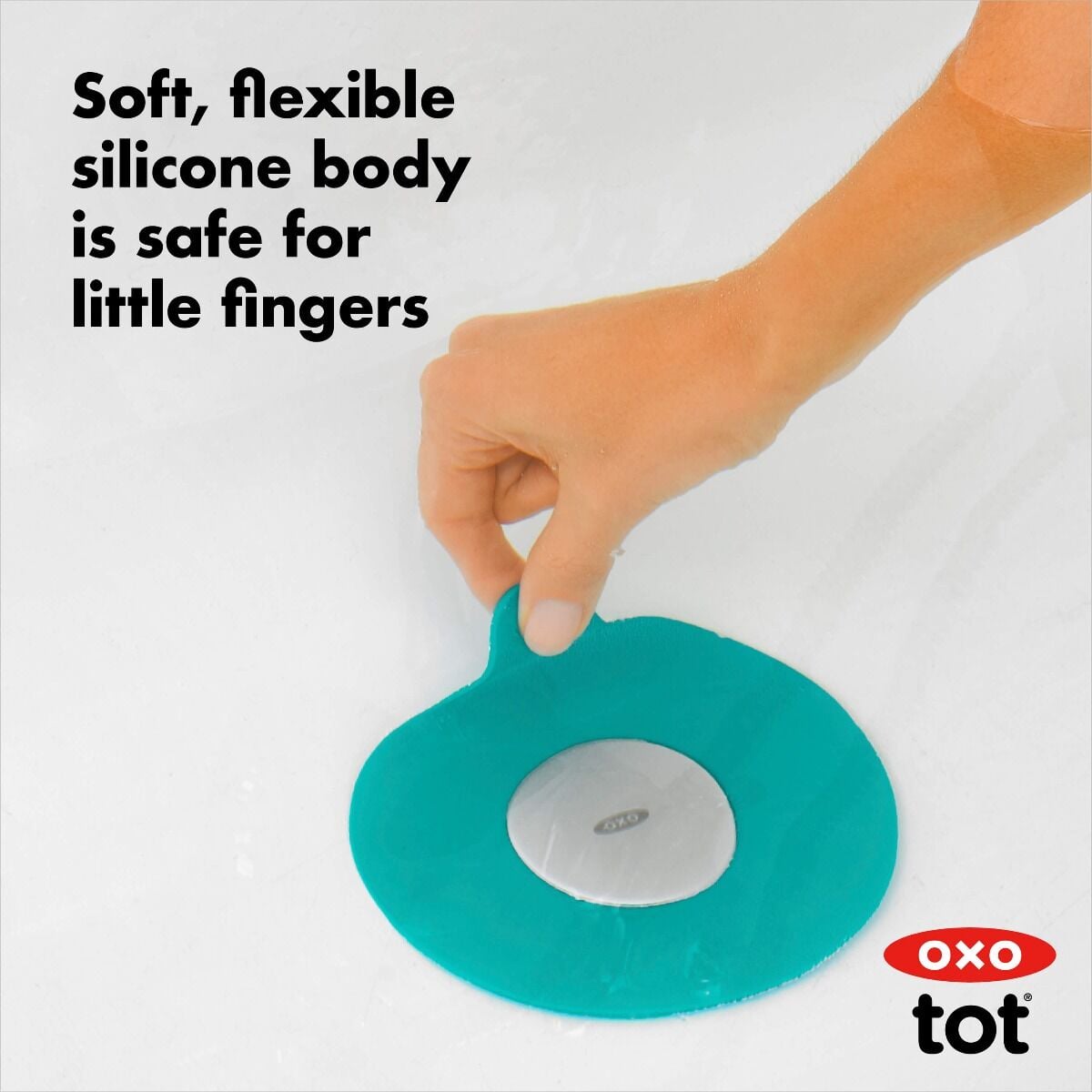 tub-stopper-k1 tot_63124600_8b_1_.jpg