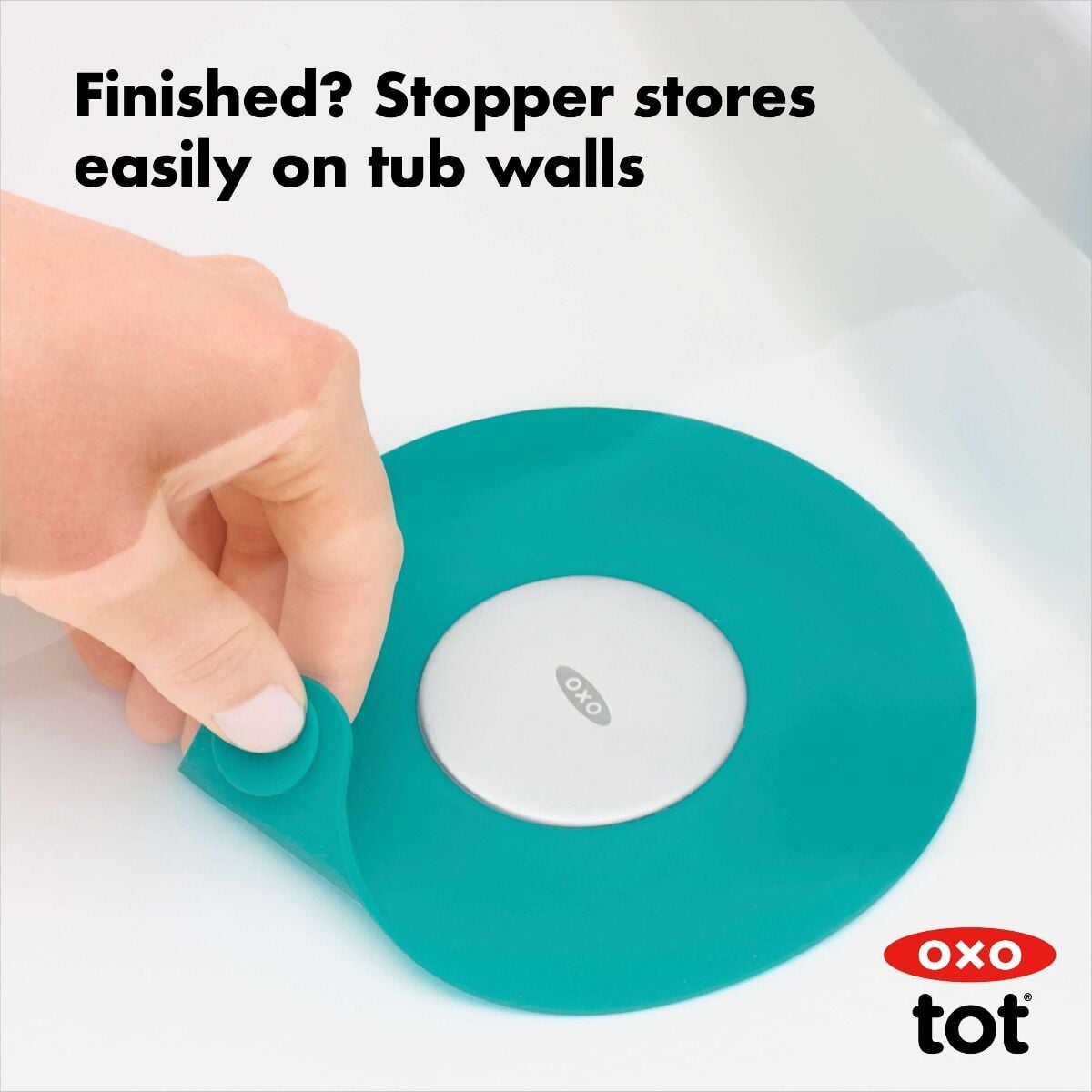 tub-stopper-k1 tot_63124600_8c_1_.jpg