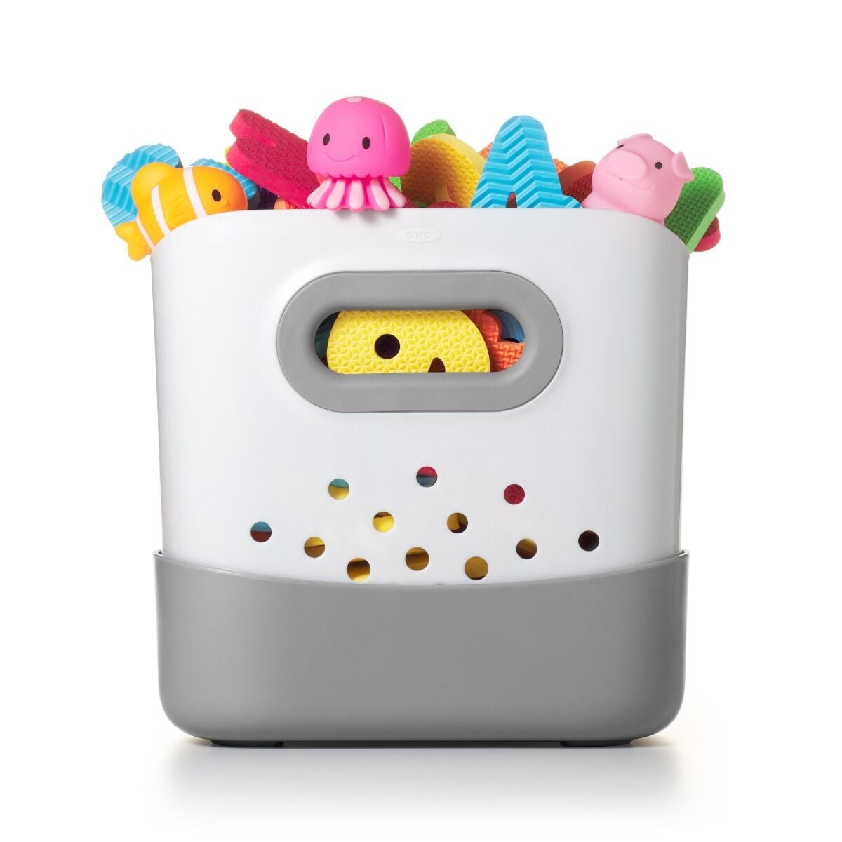 stand-up-bath-toy-bin-u8 tot_63135700_3.jpg