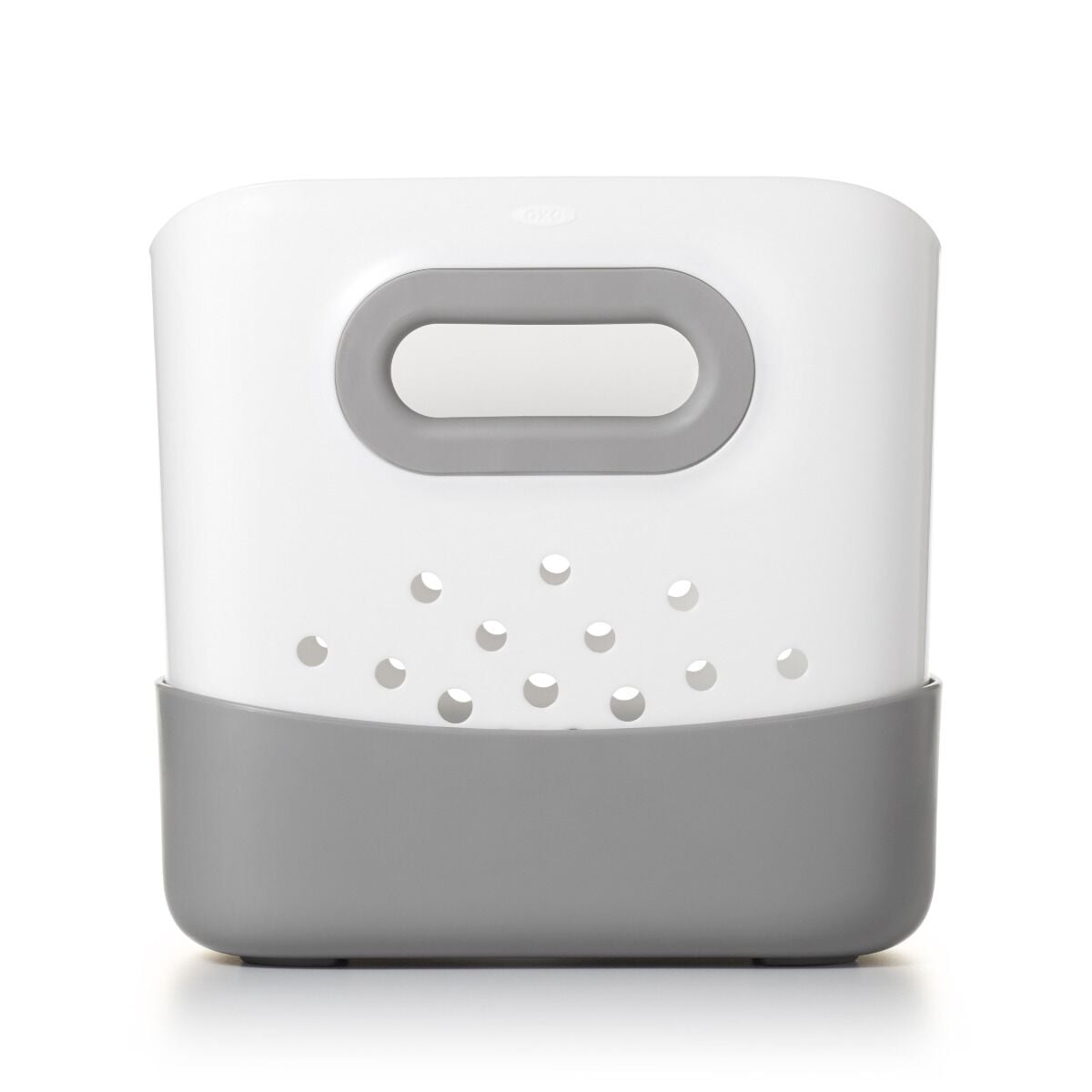 stand-up-bath-toy-bin-u8 tot_63135700_3a.jpg