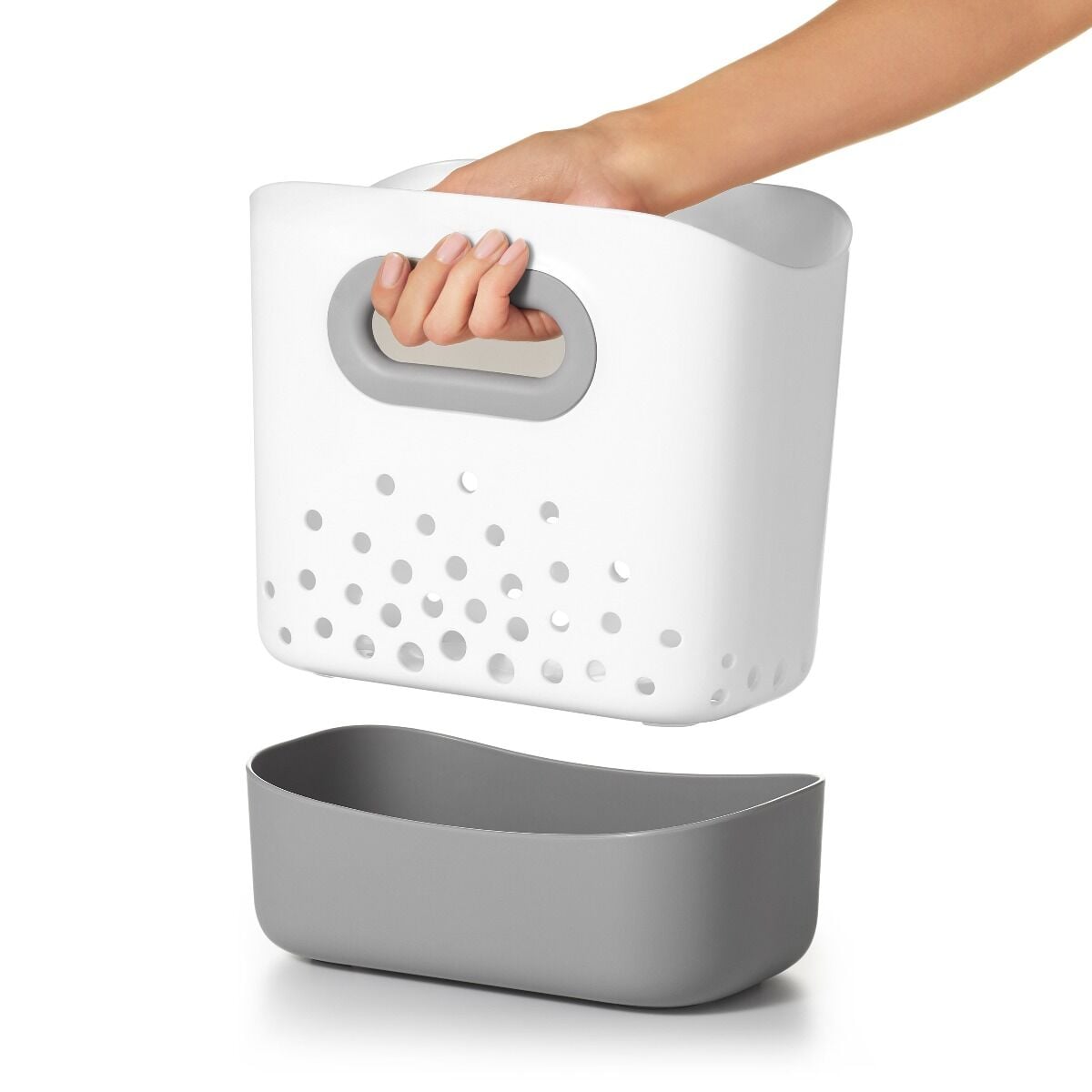 stand-up-bath-toy-bin-u8 tot_63135700_4.jpg