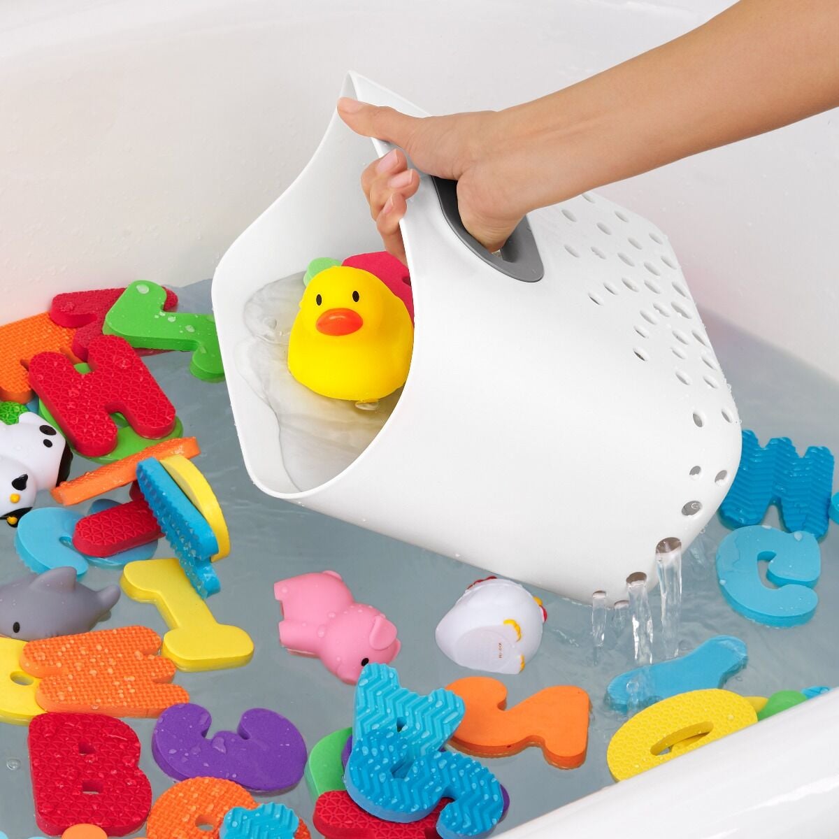 stand-up-bath-toy-bin-u8 tot_63135700_4a.jpg