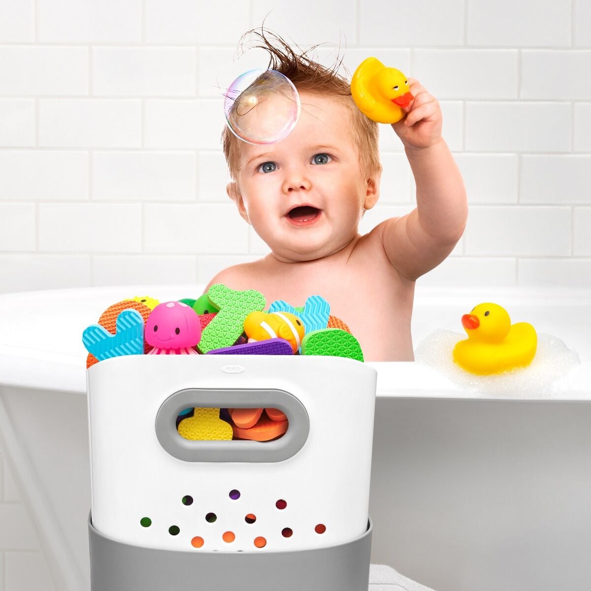 stand-up-bath-toy-bin-u8 tot_63135700_4b.jpg