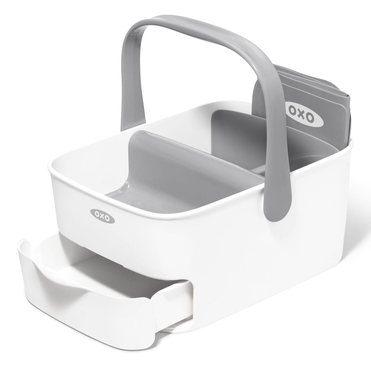 diaper-caddy-with-changing-mat-r8 tot_63135900_1b_1.jpg