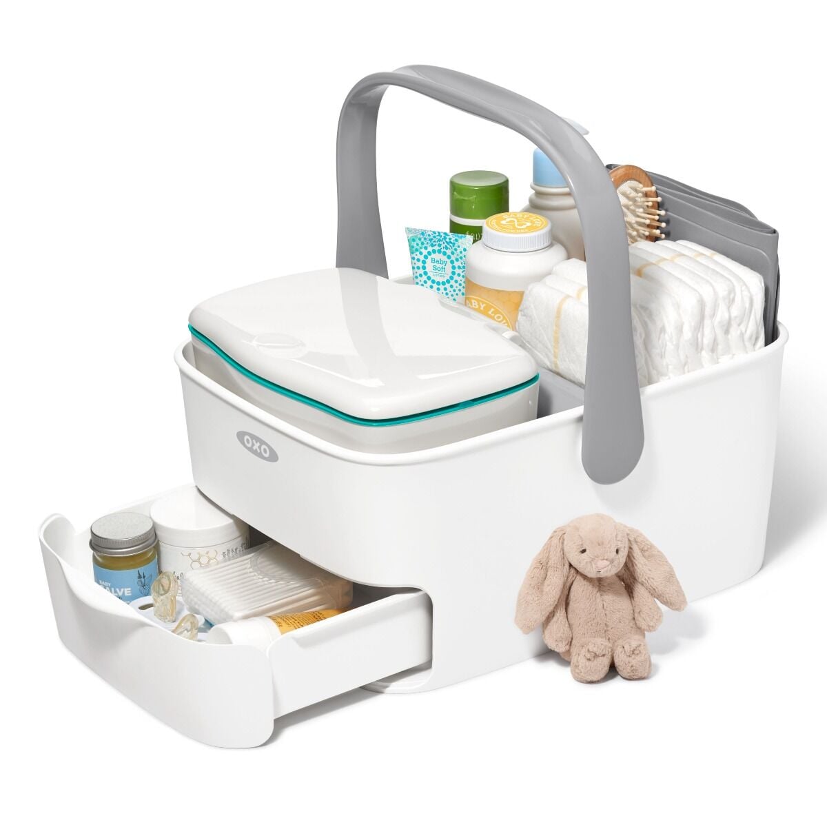 diaper-caddy-with-changing-mat-r8 tot_63135900_1e.jpg