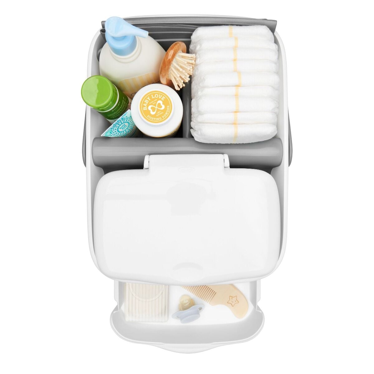 diaper-caddy-with-changing-mat-r8 tot_63135900_2d_1.jpg