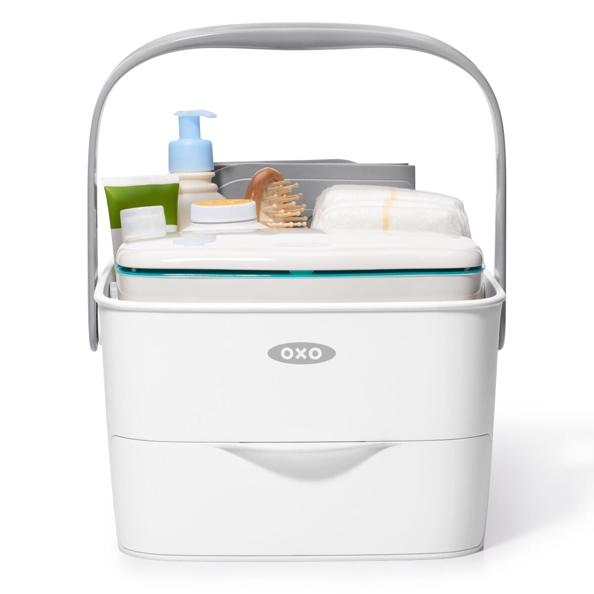 diaper-caddy-with-changing-mat-r8 tot_63135900_3_1.jpg