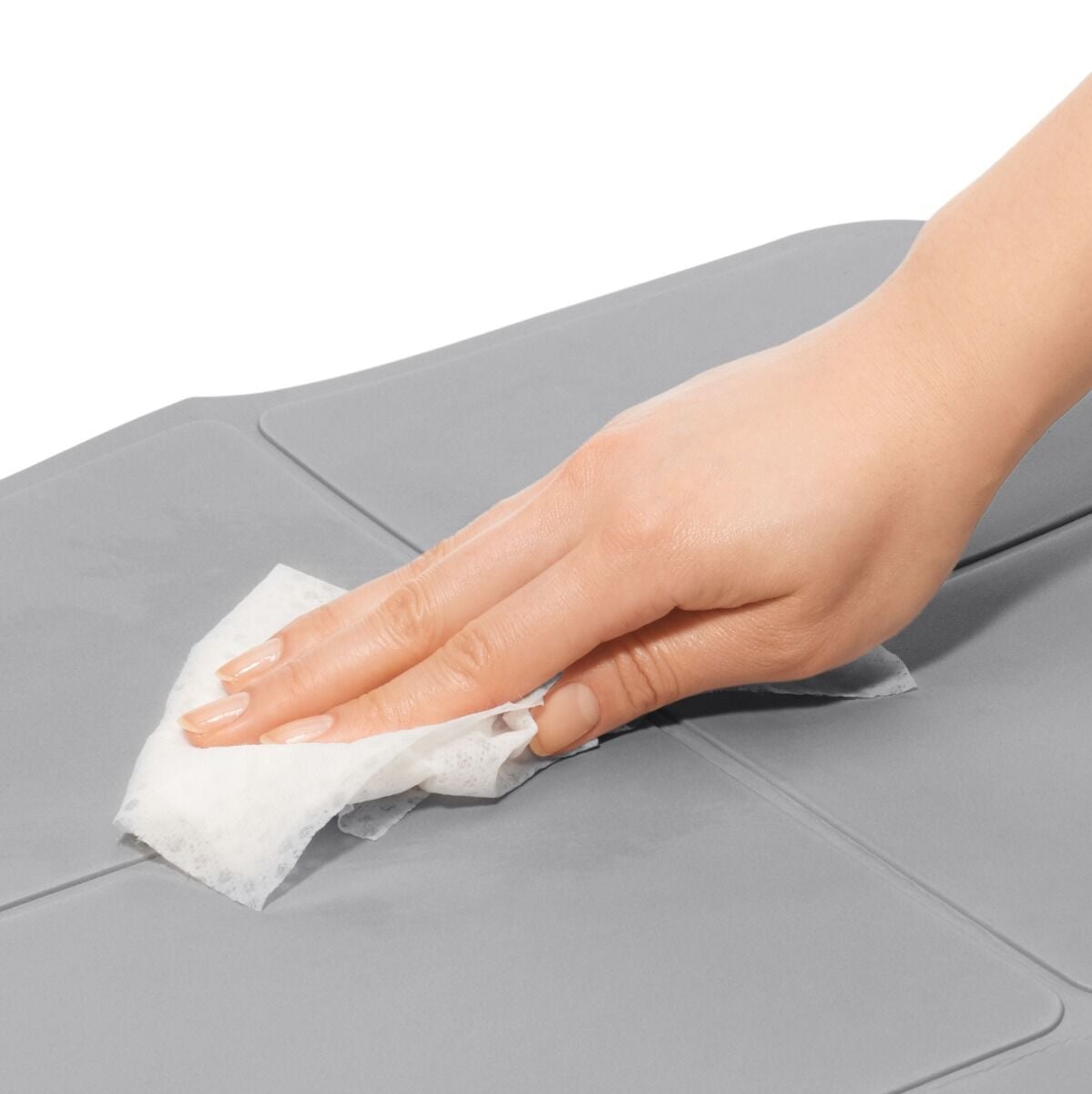 diaper-caddy-with-changing-mat-r8 tot_63135900_4b_1.jpg
