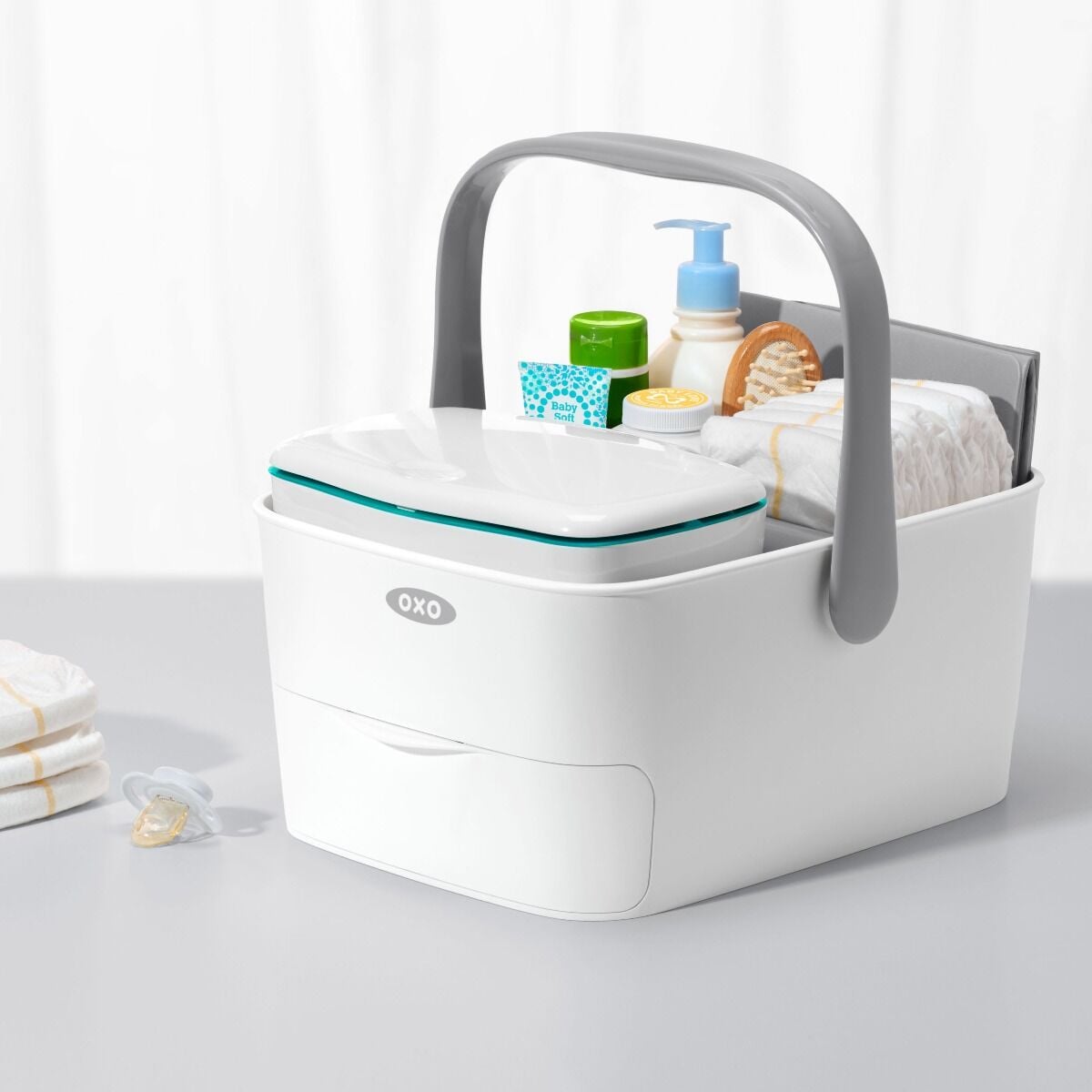 diaper-caddy-with-changing-mat-r8 tot_63135900_9_2_1.jpg