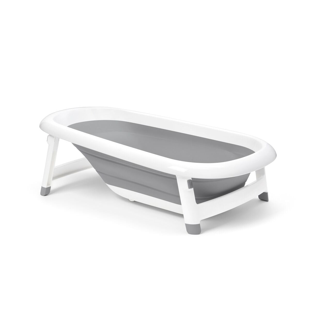 splash-and-store-bathtub-l7 tot_63142700_1.jpg