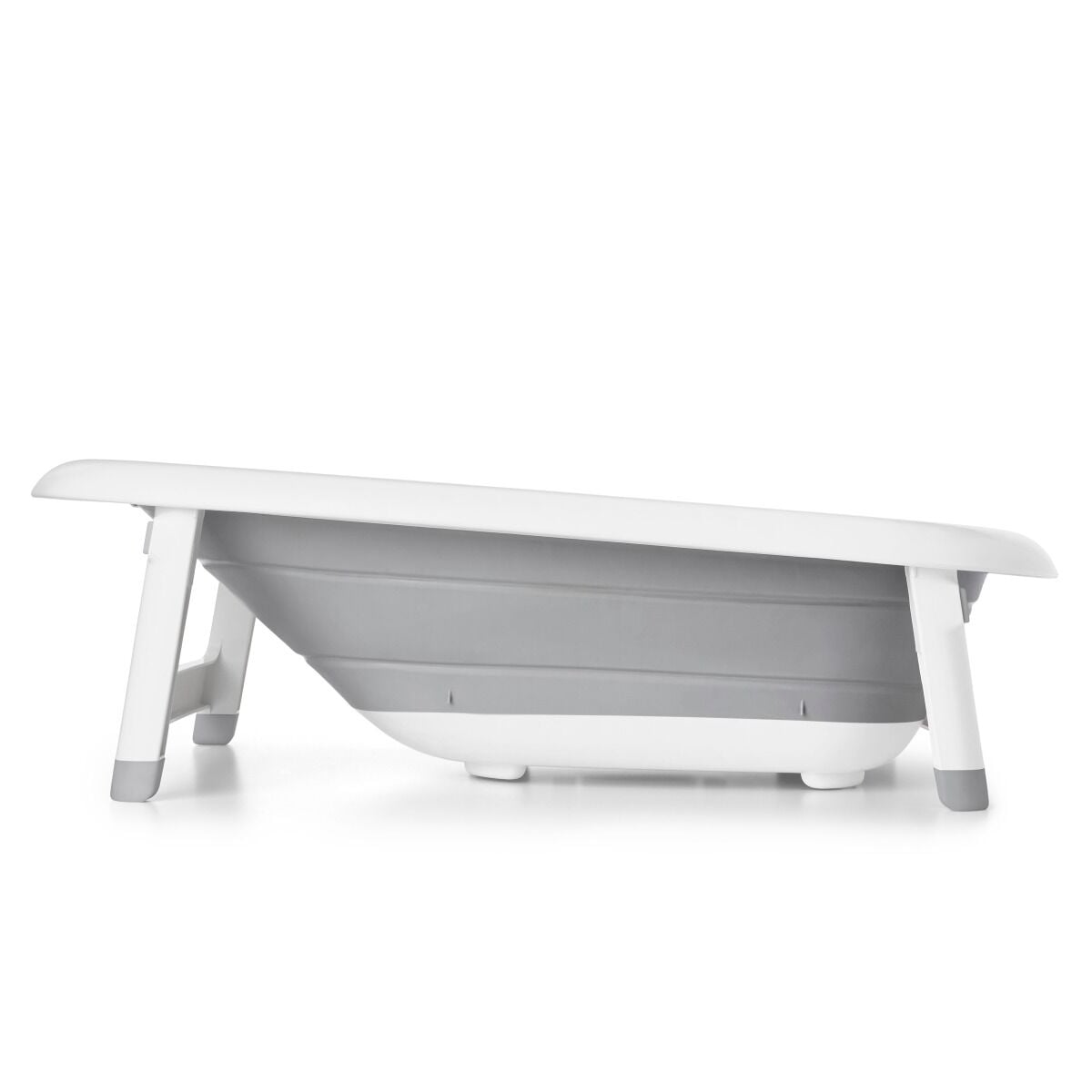 splash-and-store-bathtub-l7 tot_63142700_3a.jpg