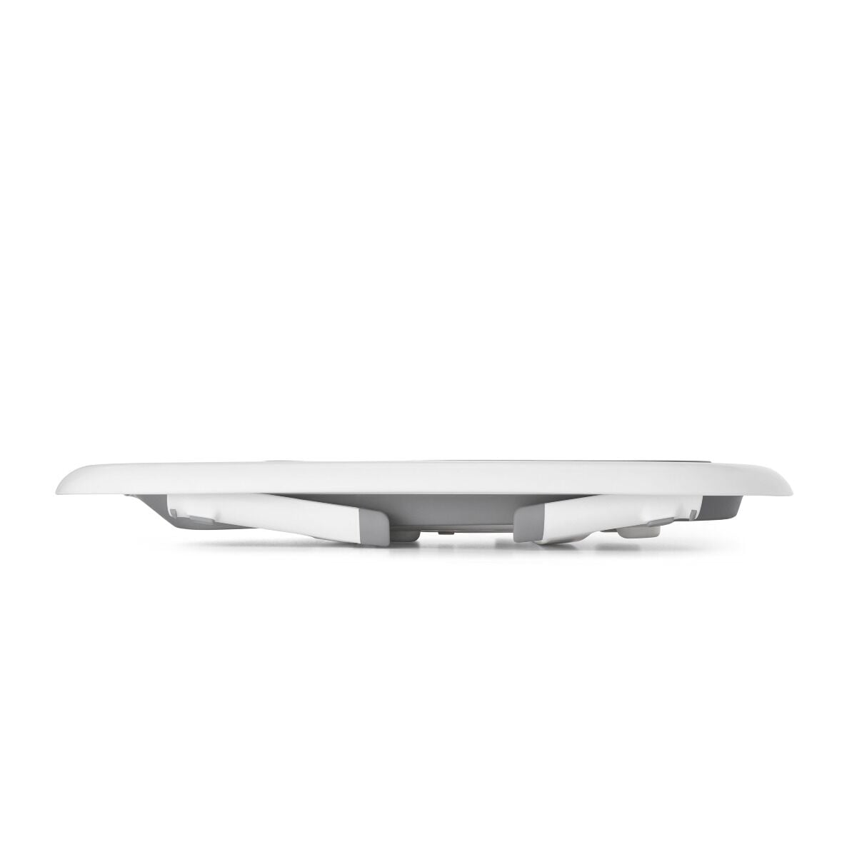splash-and-store-bathtub-l7 tot_63142700_3b.jpg