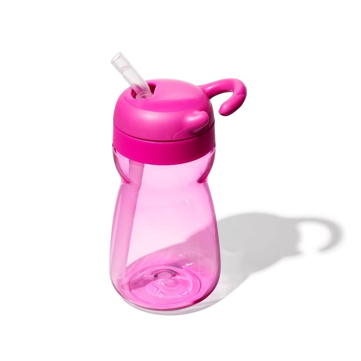 adventure-water-bottle-12-oz-k0 tot_63143400_1_1.jpg