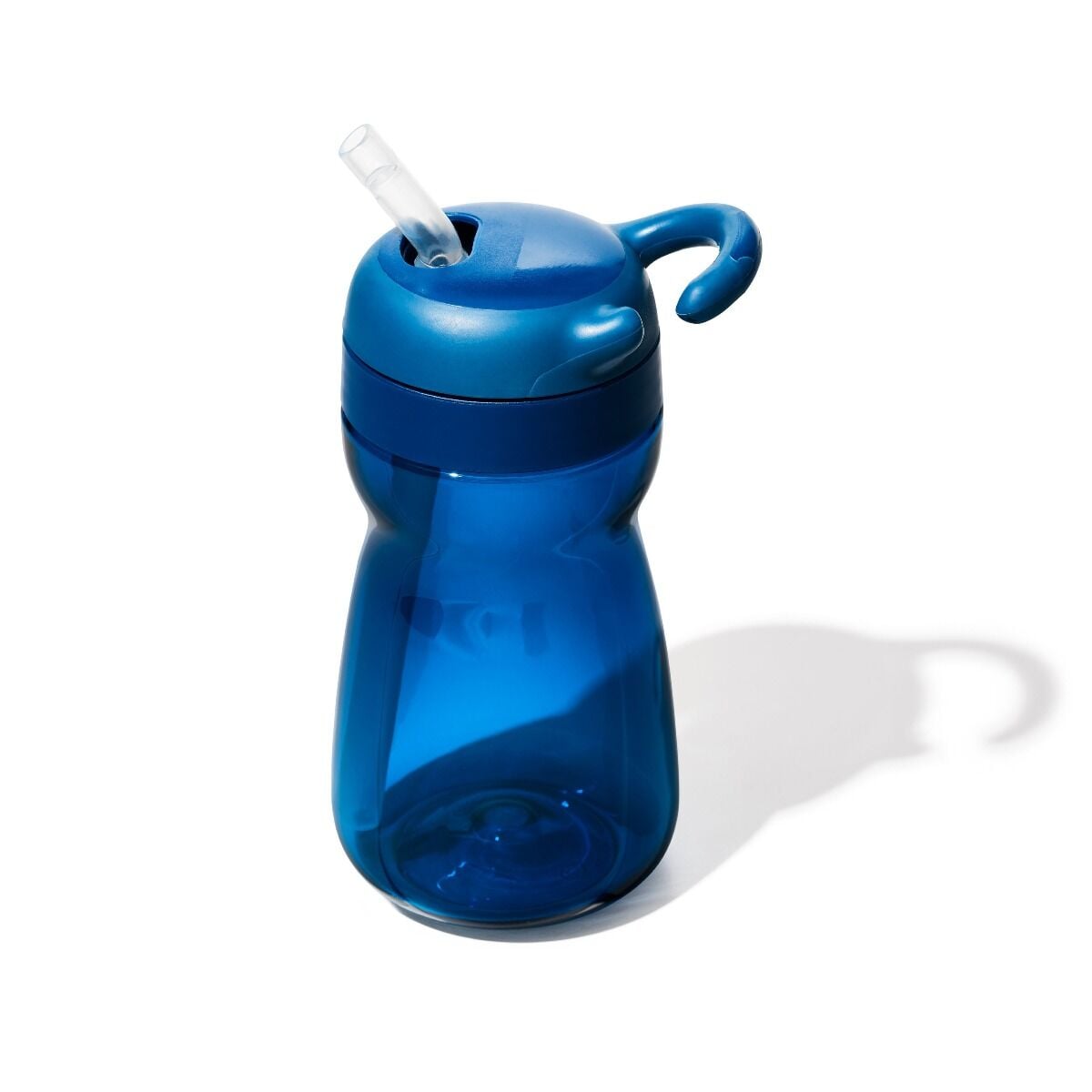 adventure-water-bottle-12-oz-k0 tot_63143500_1_1.jpg