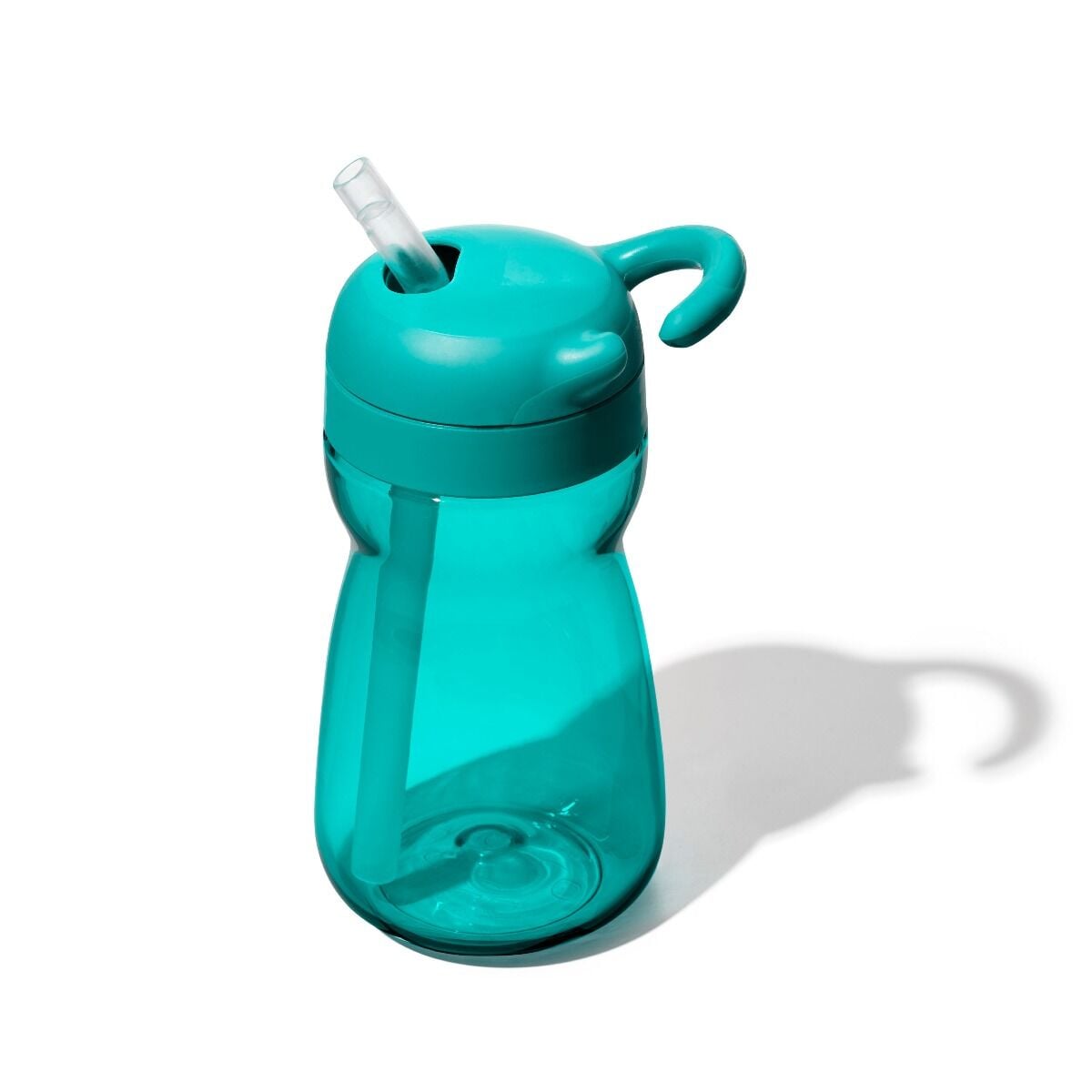 adventure-water-bottle-12-oz-k0 tot_63143600_1_1.jpg