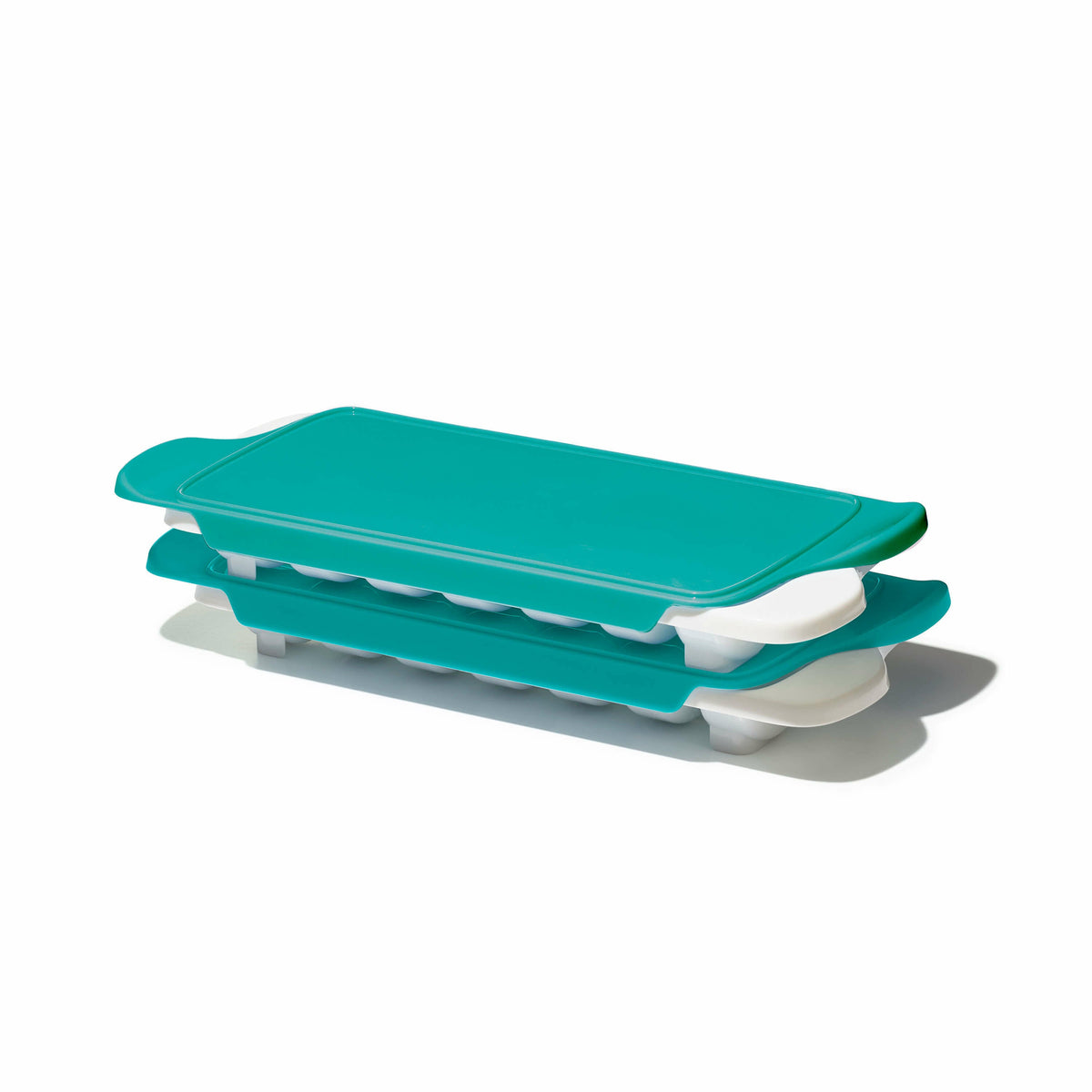 baby-food-freezer-tray-set-x2 tot_63143800_3_main_1_.jpg