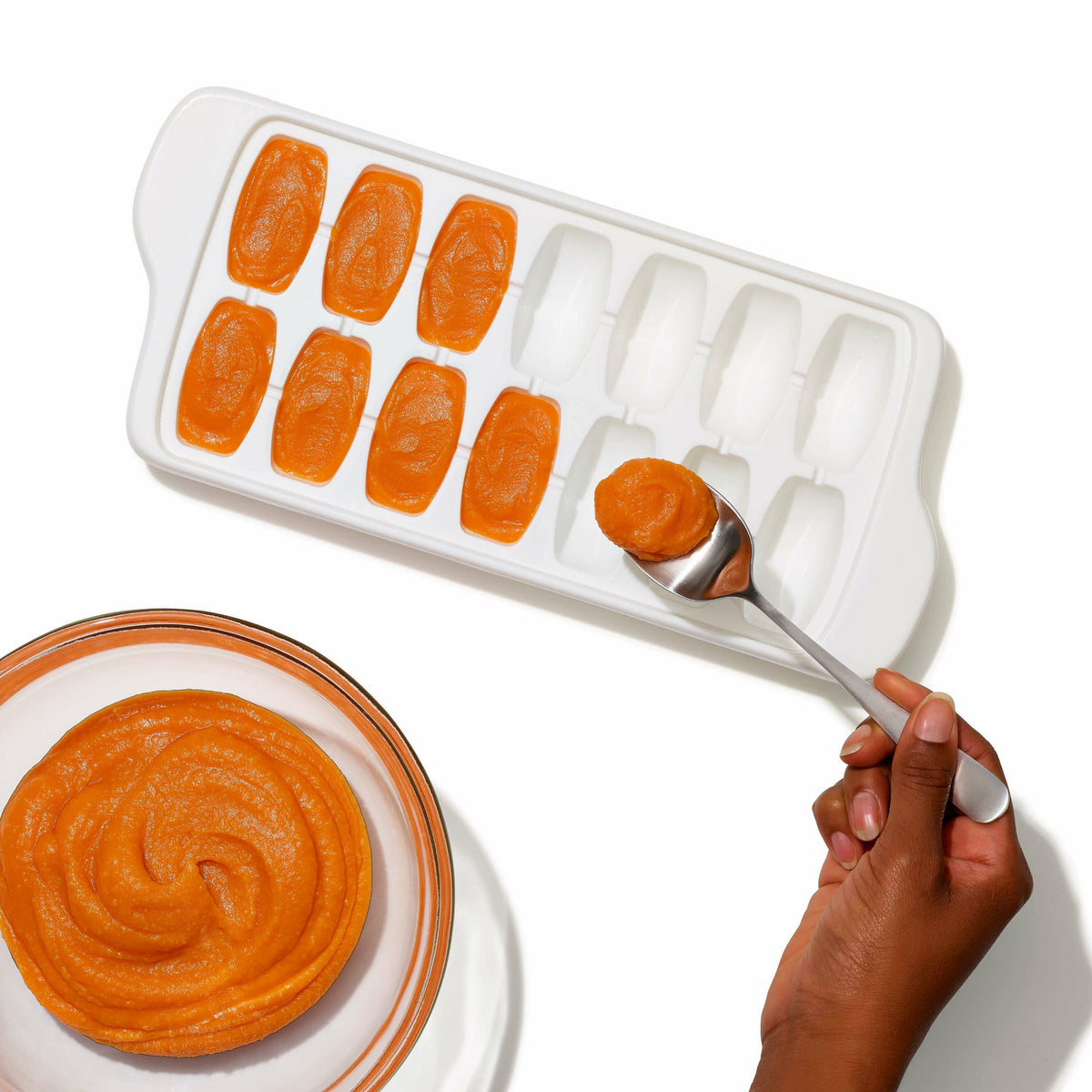baby-food-freezer-tray-set-x2 tot_63143800_4a_1_.jpg