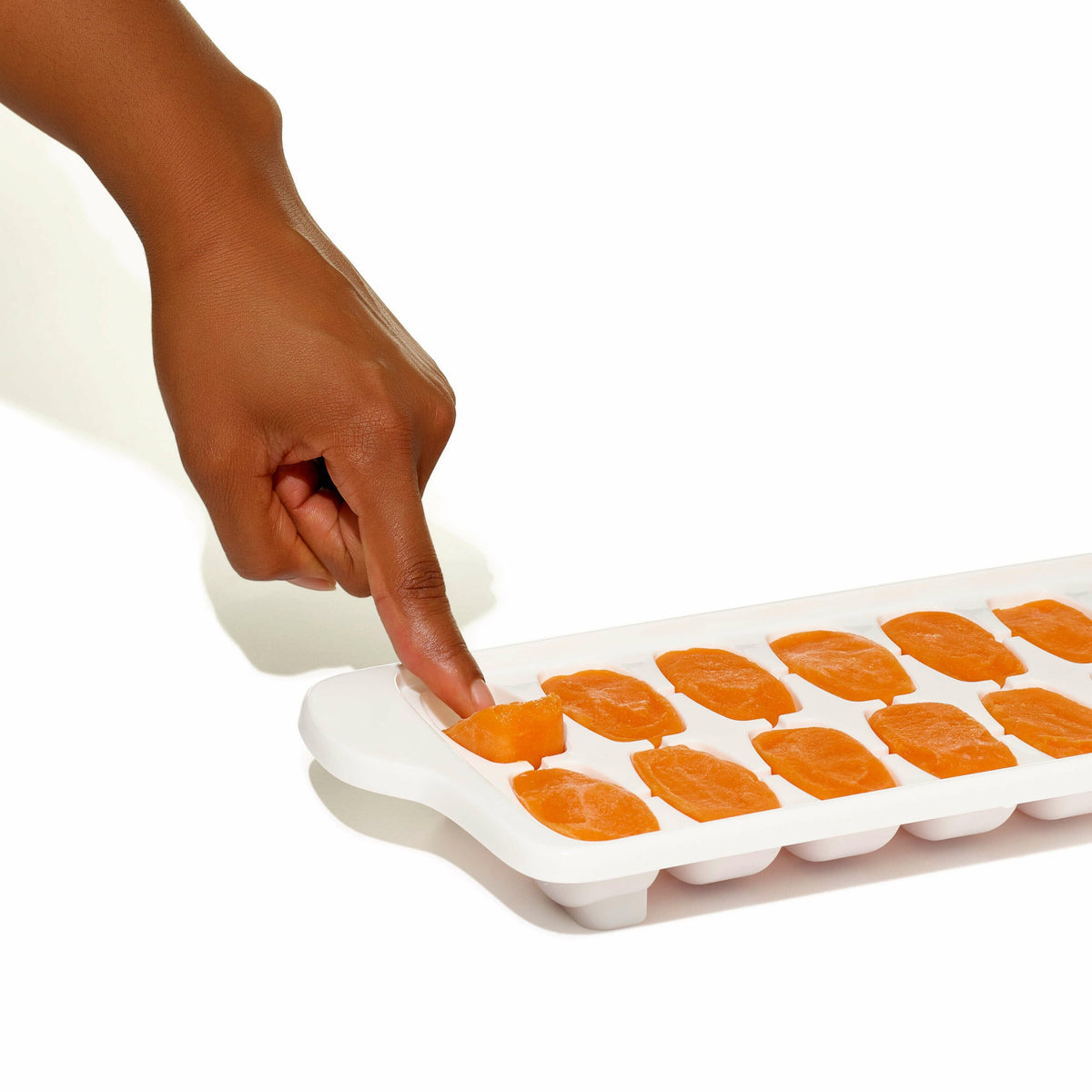 baby-food-freezer-tray-set-x2 tot_63143800_4b_1_.jpg