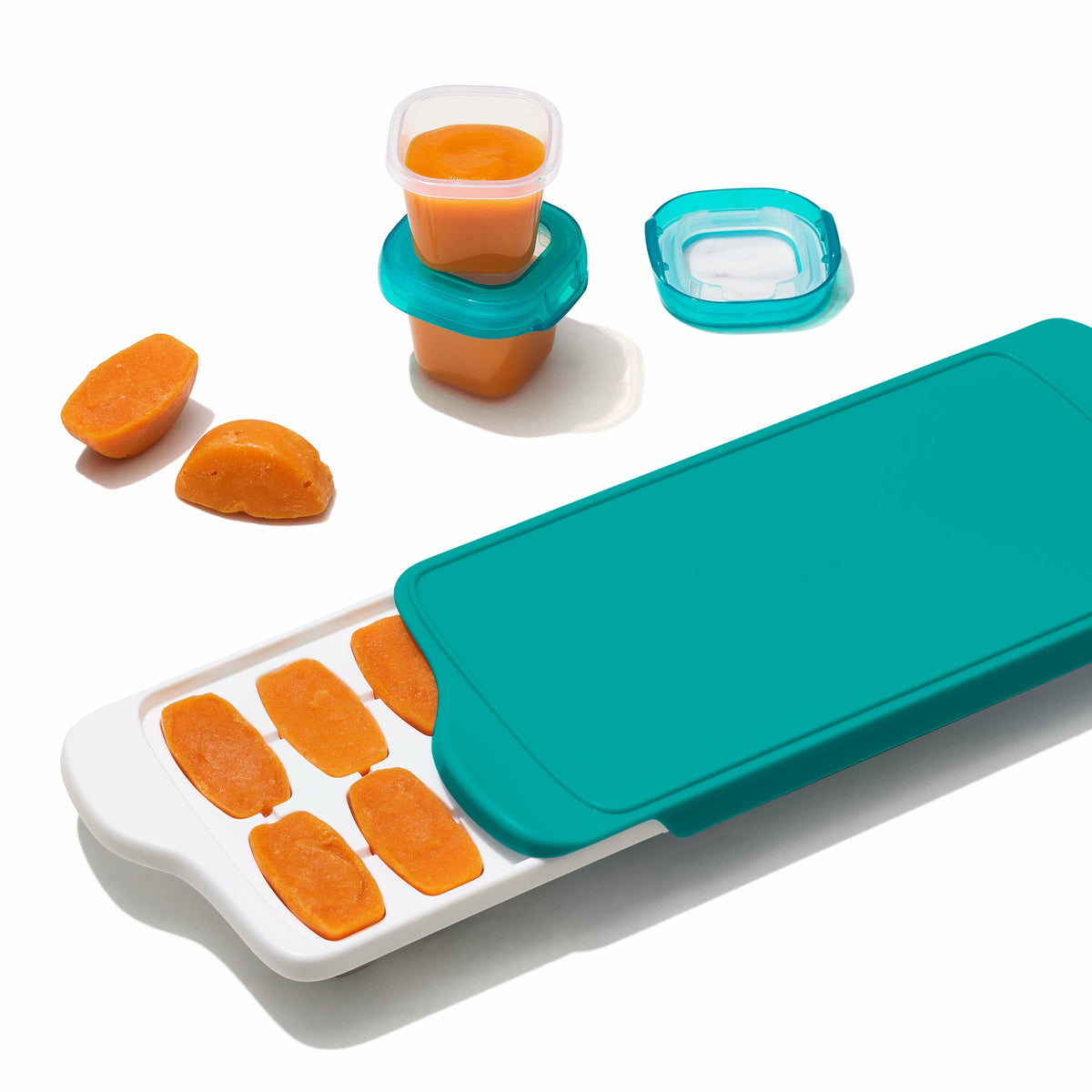 baby-food-freezer-tray-set-x2 tot_63143800_9_rgb_1_.jpg