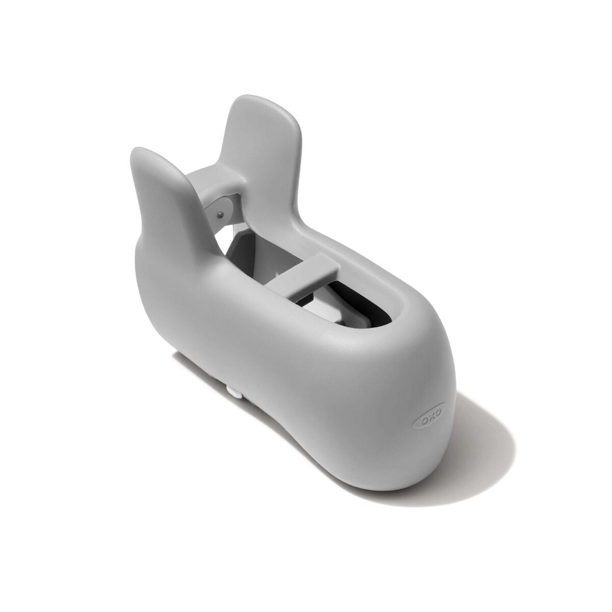 bathtub-spout-cover-f9 tot_63143900_1_1_.jpg