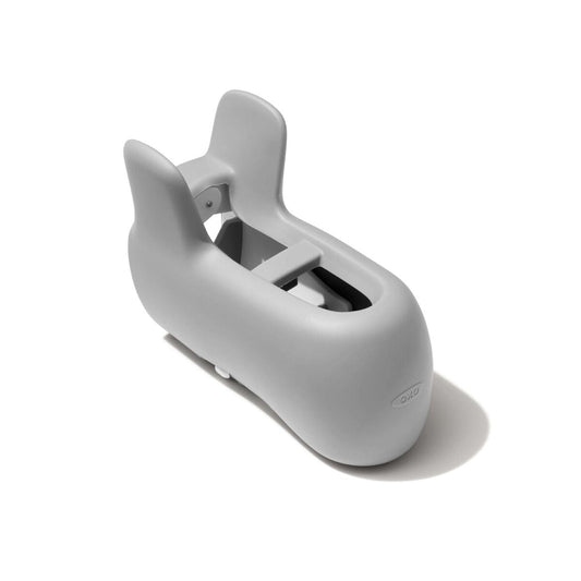 bathtub-spout-cover-f9 tot_63143900_1_1_.jpg