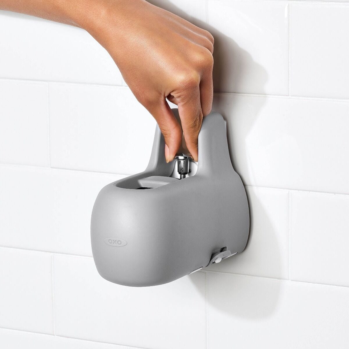 bathtub-spout-cover-f9 tot_63143900_4g_1_.jpg