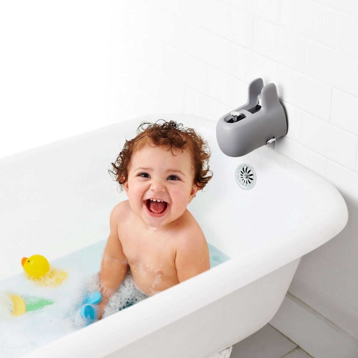 bathtub-spout-cover-f9 tot_63143900_9_1__1.jpg