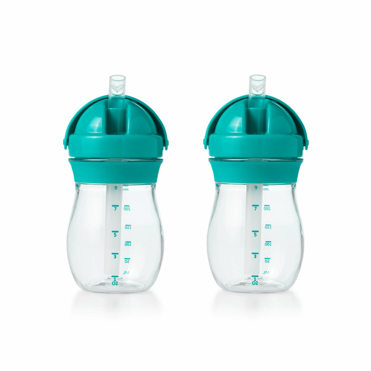 transitions-9-oz-straw-cup-set-u4 tot_63144200_3_1_.jpg