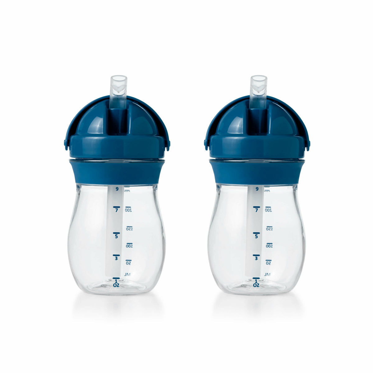 transitions-9-oz-straw-cup-set-u4 tot_63144300_3_1_.jpg