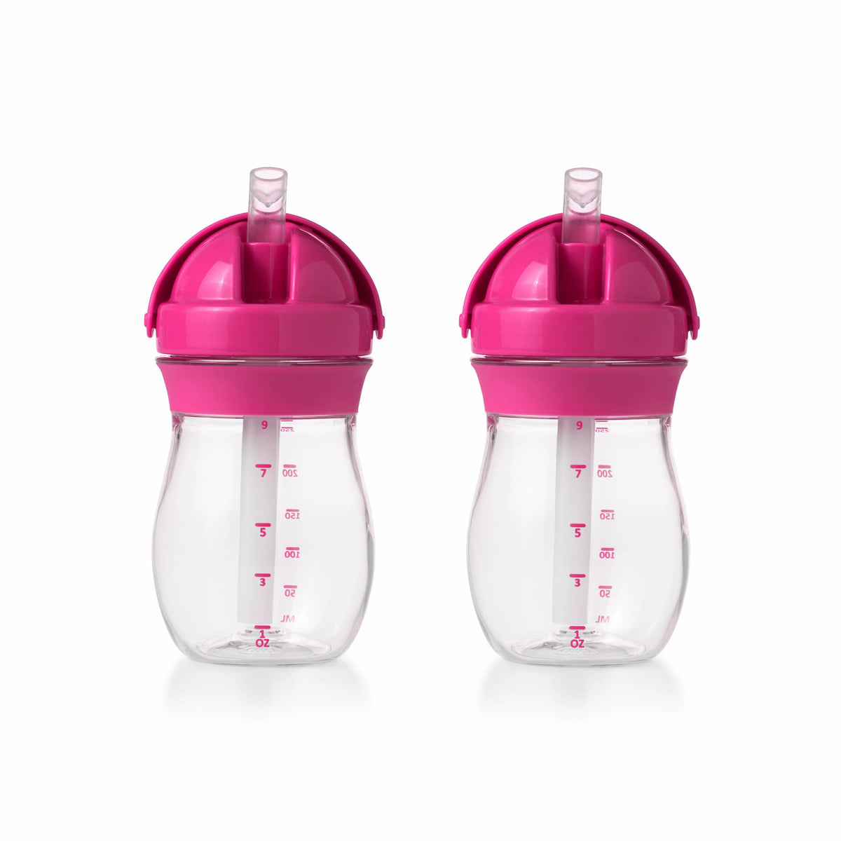transitions-9-oz-straw-cup-set-u4 tot_63144400_3_1_.jpg