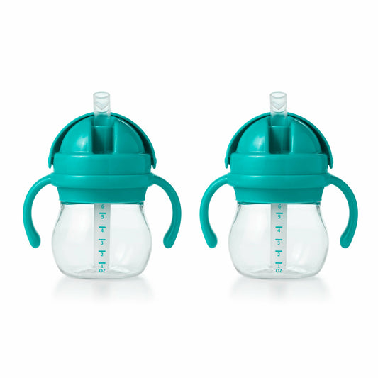 transitions-6-oz-straw-cup-with-handles-set-h6 tot_63144500_3_1_.jpg