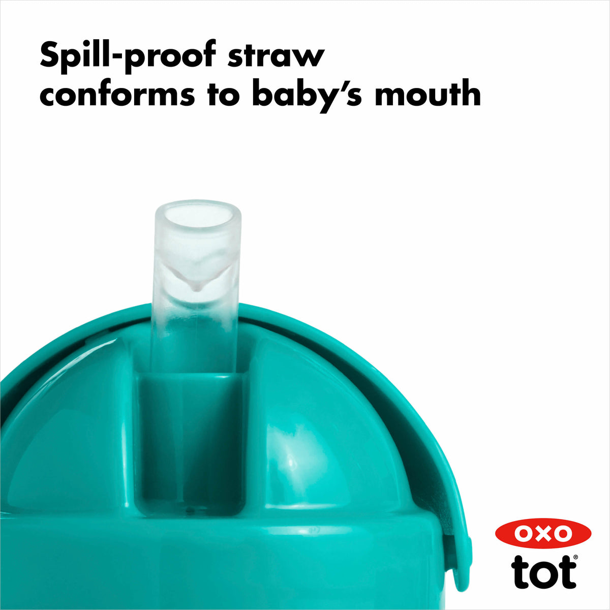 transitions-6-oz-straw-cup-with-handles-set-h6 tot_63144500t2_8artboard_2_1_.jpg