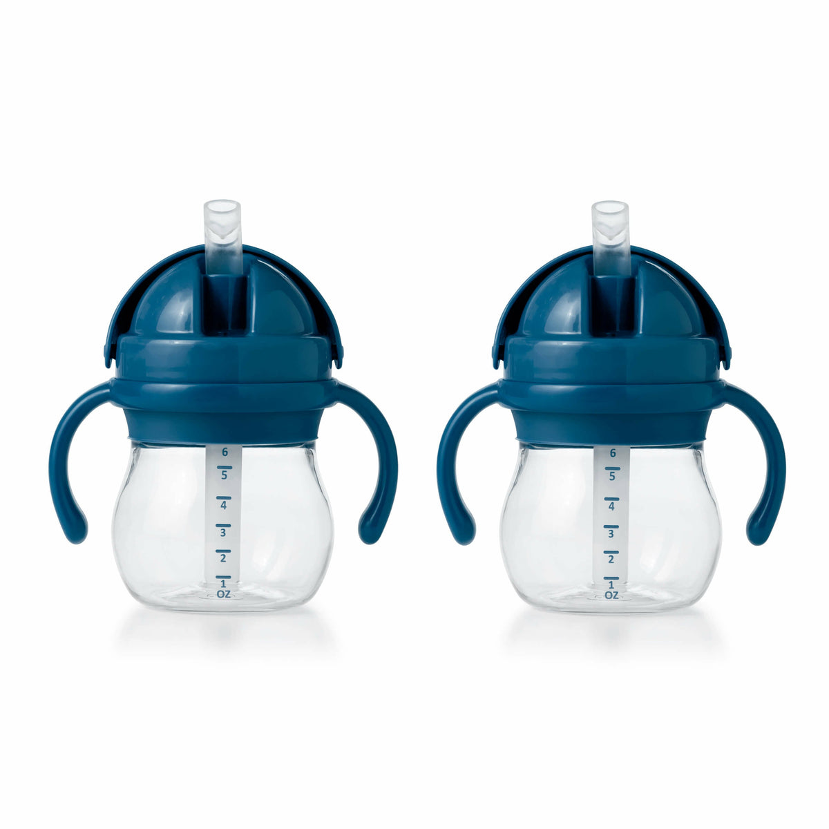transitions-6-oz-straw-cup-with-handles-set-h6 tot_63144600_3_1_.jpg